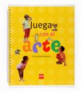 juega con el arte-9788467524079 juega con el arte-9788467524079
