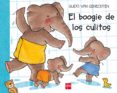 el boogie de los culitos-guido van genechten-9788467529579 el boogie de los culitos-guido van genechten-9788467529579