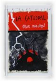 la catedral-cesar mallorqui-9788467530179 la catedral-cesar mallorqui-9788467530179