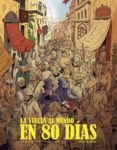 la vuelta al mundo en 80 dias-jules verne-9788467553079 la vuelta al mundo en 80 dias-jules verne-9788467553079