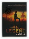 legend (ebook-epub) (ebook)-marie lu-9788467556179 legend (ebook-epub) (ebook)-marie lu-9788467556179