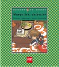 marquitos, detective-nicolas casariego-9788467578379 marquitos, detective-nicolas casariego-9788467578379