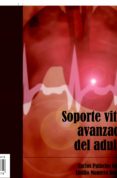 soporte vital avanzado del adulto-9788467683479 soporte vital avanzado del adulto-9788467683479