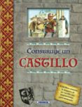 construye un castillo-9788467705379 construye un castillo-9788467705379