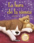 la hora de la siesta-9788467724479 la hora de la siesta-9788467724479