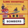 bombers-9788467748079 bombers-9788467748079