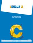 lengua 2. cuaderno 2. 2º educacion primaria ed 2015 mec-9788467873979 lengua 2. cuaderno 2. 2º educacion primaria ed 2015 mec-9788467873979