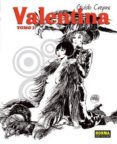 valentina vol. 3-guido crepax-9788467907179 valentina vol. 3-guido crepax-9788467907179
