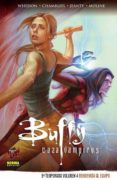 buffy cazavampiros 9ª temporada (vol. 4): bienvenida al equipo-9788467916379 buffy cazavampiros 9ª temporada (vol. 4): bienvenida al equipo-9788467916379