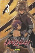 übel blatt 03-etorouji shiono-9788467917079 übel blatt 03-etorouji shiono-9788467917079