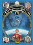 el castillo de las estrellas 1: 1869 la conquista del espacio-alex alice-9788467918779 el castillo de las estrellas 1: 1869 la conquista del espacio-alex alice-9788467918779