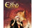 ekho 5. el secreto de los preshauns-9788467926279 ekho 5. el secreto de los preshauns-9788467926279