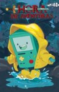 hora de aventuras 12-christopher hastings-9788467929379 hora de aventuras 12-christopher hastings-9788467929379