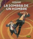 las ciudades oscuras. la sombra de un hombre-benoit peeters-francois schuiten-9788467931679 las ciudades oscuras. la sombra de un hombre-benoit peeters-francois schuiten-9788467931679