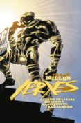 xerxes: la caída de la casa de darío y el ascenso de alejandro 3-frank miller-alex sinclair-9788467933079 xerxes: la caída de la casa de darío y el ascenso de alejandro 3-frank miller-alex sinclair-9788467933079