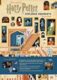 Harry Potter: explorar Hogwarts-11185728-otro-formato