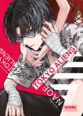 Tokyo Aliens 04-15990475-otro-formato
