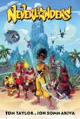 Neverlanders 01-13644227-otro-formato