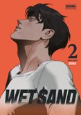 Wet Sand 02-16227010-otro-formato