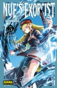 NUE S EXORCIST 5-18036934-otro-formato