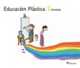 educacion plastica los caminos saber ed 2012 3º primaria-9788468011479 educacion plastica los caminos saber ed 2012 3º primaria-9788468011479