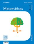 matematicas 1º educacion primaria cuaderno 3 saber hacer contigo cast ed 2018-9788468043579 matematicas 1º educacion primaria cuaderno 3 saber hacer contigo cast ed 2018-9788468043579