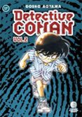 detective conan ii nº 17-gosho aoyama-9788468470979 detective conan ii nº 17-gosho aoyama-9788468470979