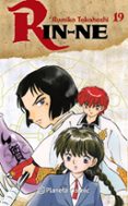 rin-ne nº 19-rumiko takahashi-9788468477879 rin-ne nº 19-rumiko takahashi-9788468477879