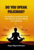 do you speak felicidad (ebook)-9788468668079 do you speak felicidad (ebook)-9788468668079