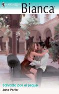 salvada por el jeque (ebook)-jane porter-9788468700779 salvada por el jeque (ebook)-jane porter-9788468700779
