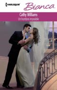 un hombre imposible (ebook)-cathy williams-9788468701479 un hombre imposible (ebook)-cathy williams-9788468701479