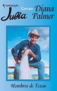 coltrain (ebook)-diana palmer-9788468708379 coltrain (ebook)-diana palmer-9788468708379