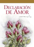 declaracion de amor-helen exley-9788468710679 declaracion de amor-helen exley-9788468710679