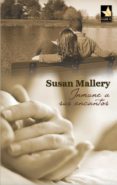 inmune a sus encantos (ebook)-susan mallery-9788468718279 inmune a sus encantos (ebook)-susan mallery-9788468718279