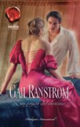las joyas del destino (ebook)-gail ranstrom-9788468721279 las joyas del destino (ebook)-gail ranstrom-9788468721279
