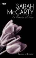 la llamada del deseo-sarah mccarty-9788468727479 la llamada del deseo-sarah mccarty-9788468727479