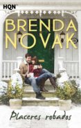 placeres robados (ebook)-brenda novak-9788468745879 placeres robados (ebook)-brenda novak-9788468745879