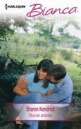 otra vez amantes (ebook)-sharon kendrick-9788468746579 otra vez amantes (ebook)-sharon kendrick-9788468746579