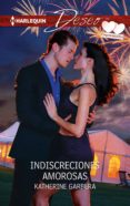 indiscrecciones amorosas (ebook)-katherine garbera-9788468748979 indiscrecciones amorosas (ebook)-katherine garbera-9788468748979