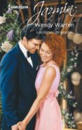 lecciones de pasión (ebook)-wendy warren-9788468755779 lecciones de pasión (ebook)-wendy warren-9788468755779