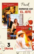 pack romance con el jefe (ebook)-9788468761879 pack romance con el jefe (ebook)-9788468761879