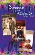 e-pack bianca noviembre 2 2016 (ebook)-9788468790879 e-pack bianca noviembre 2 2016 (ebook)-9788468790879