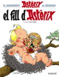 El fill d'Astèrix-12373098-otro-formato
