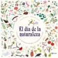 el dia de la naturaleza-kay maguire-9788469606179 el dia de la naturaleza-kay maguire-9788469606179