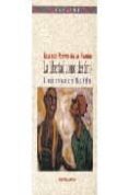 la libertad como destino. el sujeto moderno en max weber-9788470309779 la libertad como destino. el sujeto moderno en max weber-9788470309779