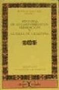 historia de los movimientos, separacion y guerra de cataluña-francisco manuel de melo-9788470397479 historia de los movimientos, separacion y guerra de cataluña-francisco manuel de melo-9788470397479
