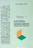 sistema diedrico directo-josep bertran guasp-9788470631979 sistema diedrico directo-josep bertran guasp-9788470631979