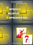 empresa de iniciativa emprendedora-rafael delgado valdivielso-jose luis rodriguez gallo-9788470634079 empresa de iniciativa emprendedora-rafael delgado valdivielso-jose luis rodriguez gallo-9788470634079