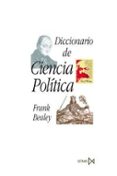 diccionario de ciencia politica-frank bealey-9788470904479 diccionario de ciencia politica-frank bealey-9788470904479