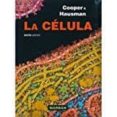 la celula: manual-9788471019479 la celula: manual-9788471019479